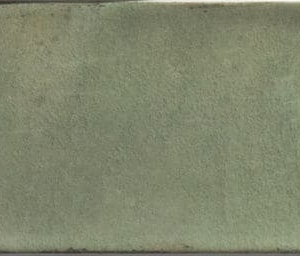 Глянцевая плитка под кирпичик Cifre Omnia Green 7.5x30