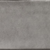 Глянцевая плитка кабанчик Cifre Omnia Grey 7.5x30