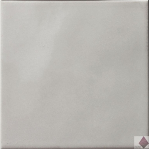 Глянцевая плитка маленького размера Cifre Omnia White 12.5x12.5