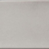 Глянцевая плитка под кирпичик Cifre Omnia White 7.5x30
