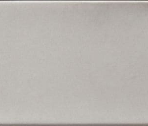 Глянцевая плитка под кирпичик Cifre Omnia White 7.5x30