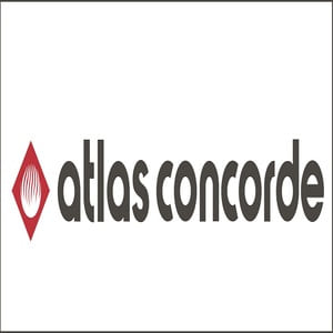 Плитка Atlas Concorde Russia