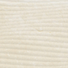 Бежевая плитка волнами Samui Verbier Sand 45x120