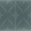 Зеленая плитка кабанчик Cifre Sonora Decor Emerald 7.5x15