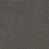 Черная плитка настенная под камень Verbier Dark Porcelanosa 45x120