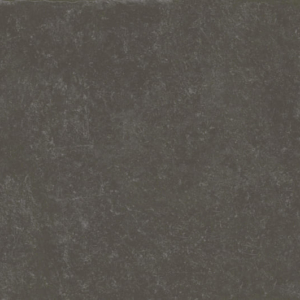 Черная плитка настенная под камень Verbier Dark Porcelanosa 45x120