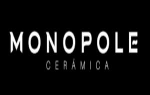 Плитка Monopole Ceramica Испания