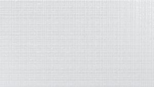 Белая плитка под мозаику Emigres Mos Soft Blanco 40x120