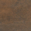 Плитка под металл Oxidart Copper 60x120