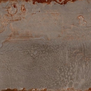 Матовая плитка под металл Oxidart Iron 60x120