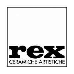 Плитка Rex Ceramiche Италия