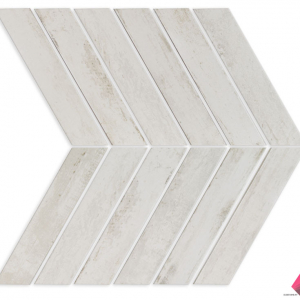 Напольная плитка елочкой фото