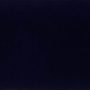 Синяя глянцевая плитка Monocolor Cobalto Milano Brillo 10x30