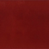 Красная глянцевая плитка Monocolor Milano Frambuesa Brillo 10x30