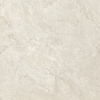 Матовая плитка под камень Benadresa Piatra Sand 80x160
