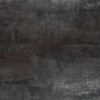 Плитка под металл Tau Ceramica Corten B 45x90