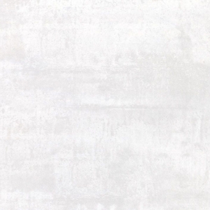 Белая плитка под металл Tau Ceramica Corten Blanco 60x120