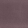 Фиолетовая плитка для стен Monocolor Milano Velvet Brillo 10x30