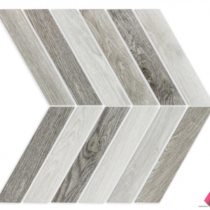 Плитка елочкой для пола