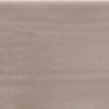 Бежевая плитка под кирпичик Maiolica Tan Gloss 7.5x30