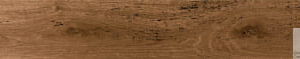 Коричневая плитка под дерево Monopole Yosemite Oak Metal 15x90