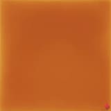 Оранжевая глянцевая плитка Urban Atelier Laranja 10x10