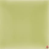 Глянцевая плитка Urban Atelier Kiwi 10x10