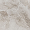 Глянцевый керамогранит под камень Pamesa At.Lusso Crema 60x120