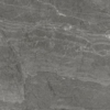Матовая плитка под камень Baldocer Greystone Dark 60x120