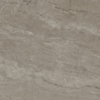 Матовая плитка под камень Baldocer Greystone Noce 60x120