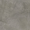 Темно-серая матовая плитка под камень Baldocer Storm Lava 60x120