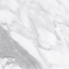 Бело-серая матовая плитка под мрамор Colli Byron Apuano 60x119.5