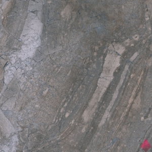 Матовая плитка под камень Pamesa CR.Manaos Earth 90x90