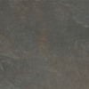 Матовый керамогранит под камень Pamesa Cr.Ardesia Bronce 45x90