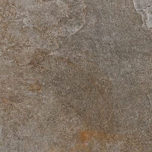 Матовая плитка под камень Pamesa Cr.Ardesia Silver 45x90