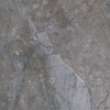 Плитка под камень Pamesa Manaos Earth 45x90