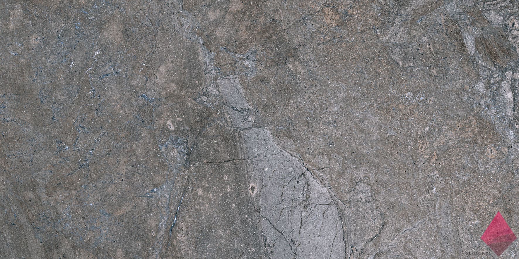 Плитка под камень Pamesa Manaos Earth 45x90