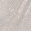 Матовый керамогранит под камень Pamesa Cr.Manaos White 45x90