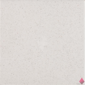 Белая плитка Pamesa Deco Blanco 22.3x22.3