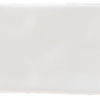 Белая глянцевая плитка под кирпич Mayfair Blanco 6.5x20