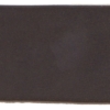Темная глянцевая плитка для стен Mayfair Grafito 6.5x20