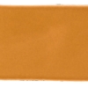 Оранжевая плитка под кирпич Mayfair Ocre 6.5x20