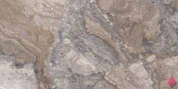 Матовая плитка под камень Oro ILL 12 RM 60x120