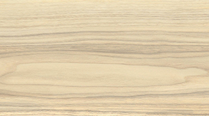 Плитка под дерево на пол