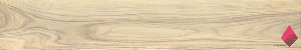 Плитка под дерево на пол