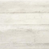 Белая плитка под дерево STn Ceramica Matrice White MT 60x120