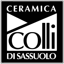 купить плитку Colli Ceramica