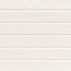 Белая матовая плитка под дерево Gracia Ceramica Bianca White wall 01 25x60
