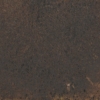 Матовая плитка под металл Aparici Corten Graphite 50x100