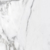 Матовая плитка под мрамор Грани Таганая Ellora-zircon 60x120